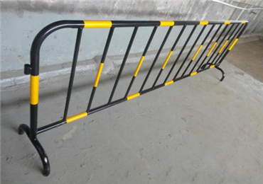 臺灣鐵馬護(hù)欄